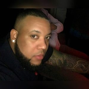 Meet your Posher, Gabriel